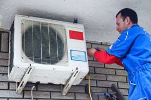 HVAC Companies Near Knoxville, IL Available Now
